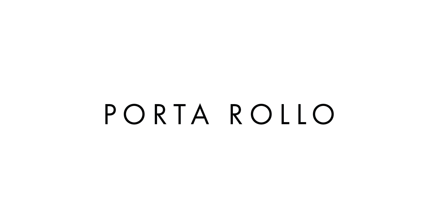 Porta rollo